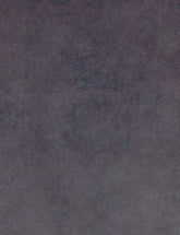 Abstract Grayish Purple Backdrop For Photography Shopbackdrop